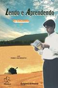 Ler Lendo e Aprendendo, do autor Edgard Armond