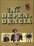 Ler Independência - Coleção o Cotidiano da História, do autor Barros Edgard Luiz De