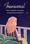 Ler Imensurável: Versão Bônus Flashbacks, do autor Zey Shelsea