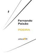 Ler Poeira, do autor Fernando Paixão