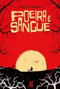 Ler Poeira e Sangue, do autor Diego Pinheiro Ler Poeira e Sangue, do autor Diego Pinheiro