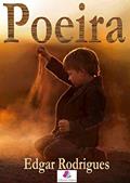 Ler Poeira, do autor Edgar Rodrigues