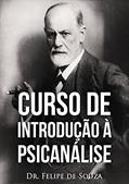 Ler Curso de Introdução à Psicanálise, do autor Felipe de Souza