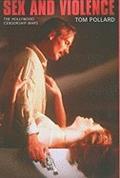 Ler Sex & Violence (10) by Pollard, Tom [Paperback (2010)], do autor Polard
