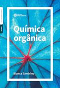 Ler Química orgânica, do autor Bianca Sandrino Ler Química orgânica, do autor Bianca Sandrino