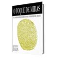 Ler O Toque de Midas, do autor Kenneth E. Hagin