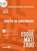 Ler Direito do consumidor esquematizado - 10ª edição 2022, do autor Fabricio Bolzan de Almeida Ler Direito do consumidor esquematizado - 10ª edição 2022, do autor Fabricio Bolzan de Almeida
