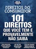 Ler Guia da Cidadania Especial Ed.01 Direitos do Consumidor: 101 direitos que você tem e provavelmente não sabia, do autor On Line Editora