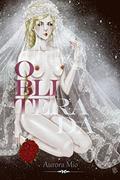 Ler Obliterada (Portuguese Edition), do autor Aurora Mio