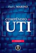 Ler Compêndio de UTI, do autor Paul L. Marino
