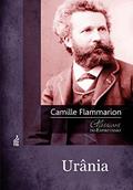 Ler Urânia, do autor Camille Flammarion
