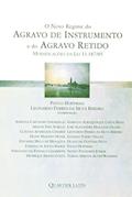 Ler O Novo Regime do Agravo de Instrumento e do Agravo Retido, do autor Paulo Hoffman