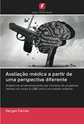 Ler Avaliação médica a partir de uma perspectiva diferente: Análise do envenenamento por chumbo de projécteis retidos no corpo e LSBE como um estado anterior, do autor Vargas Torres Ler Avaliação médica a partir de uma perspectiva diferente: Análise do envenenamento por chumbo de projécteis retidos no corpo e LSBE como um estado anterior, do autor Vargas Torres