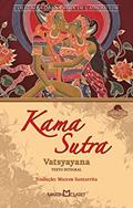 Ler Kama Sutra: 167, do autor Vatsyayana Ler Kama Sutra: 167, do autor Vatsyayana