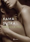 Ler Kama sutra brasileiro, do autor Varios