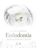 Ler Endodontia - Princípios Biológicos e Técnicos, do autor Ricardo Machado Ler Endodontia - Princípios Biológicos e Técnicos, do autor Ricardo Machado