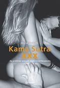 Ler Kama sutra xxx, do autor Alicia Gallotti Ler Kama sutra xxx, do autor Alicia Gallotti