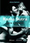 Ler Kama sutra para o homem, do autor Alicia Gallotti Ler Kama sutra para o homem, do autor Alicia Gallotti