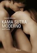 Ler Kama sutra moderno, do autor Francois Herausse Ler Kama sutra moderno, do autor Francois Herausse