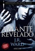 Ler Amante revelado: 4, do autor J.R. Ward