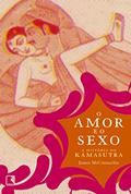 Ler O amor e o sexo, do autor James McConnachie Ler O amor e o sexo, do autor James McConnachie