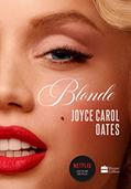 Ler Box Blonde - Livro que baseou o sucesso da Netflix: Volume 1 + Volume 2, do autor Joyce Carol Oates