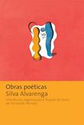 Ler Obras poéticas, do autor Silva Alvarenga