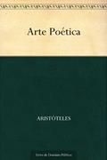 Ler Arte Poética, do autor Aristóteles Ler Arte Poética, do autor Aristóteles