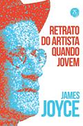 Ler Retrato Do Artista Quando Jovem, do autor James Joyce