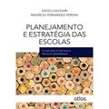 Ler Planejamento E Estratégia Das Escolas: O Que Leva As Escolas A Ter Alto Desempenho, do autor Diego Calegari; Mauricio Fernandes Pereira Ler Planejamento E Estratégia Das Escolas: O Que Leva As Escolas A Ter Alto Desempenho, do autor Diego Calegari; Mauricio Fernandes Pereira