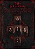 Ler Bíblia da Carnificina. A Biografia Oficial do Cannibal Corpse, do autor Joel Mciver