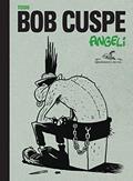 Ler Todo Bob Cuspe, do autor Angeli