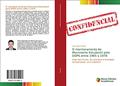 Ler O monitoramento do Movimento Estudantil pelo DOPS entre 1965 a 1978: Mogi das Cruzes, do cala-boca à liberdade de expressão, uma trajetória, do autor Luiz Carlos Amaral Ler O monitoramento do Movimento Estudantil pelo DOPS entre 1965 a 1978: Mogi das Cruzes, do cala-boca à liberdade de expressão, uma trajetória, do autor Luiz Carlos Amaral