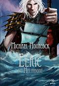 Ler Elric de Melniboné: Livro dois, do autor Michael Moorcock