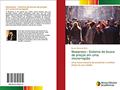 Ler Newpreço - Sistema de busca de preços em uma microrregião: Uma nova maneira de encontrar o melhor preço na sua cidade, do autor Bruno Marra de Melo Ler Newpreço - Sistema de busca de preços em uma microrregião: Uma nova maneira de encontrar o melhor preço na sua cidade, do autor Bruno Marra de Melo