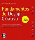 Ler Fundamentos de Design Criativo, do autor Gavin Ambrose; Paul Harris Ler Fundamentos de Design Criativo, do autor Gavin Ambrose; Paul Harris