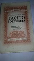 Ler Tácito Português, do autor Não Informado Ler Tácito Português, do autor Não Informado