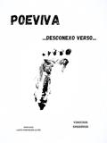Ler Poeviva: ...Desconexo Verso..., do autor Vinícius Gregório