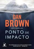 Ler Ponto de impacto, do autor Dan Brown