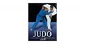 Ler JUDO - GUIA ESSENCIAL PARA DOMINAR A ARTE, do autor BUTCHER