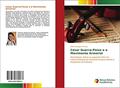 Ler César Guerra-Peixe e o Movimento Armorial: Abordagem sobre os aspectos técnico-interpretativos do Concertino para violino e Orquestra de Câmara, do autor Débora Borges da Silva Ler César Guerra-Peixe e o Movimento Armorial: Abordagem sobre os aspectos técnico-interpretativos do Concertino para violino e Orquestra de Câmara, do autor Débora Borges da Silva