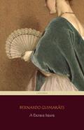 Ler A Escrava Isaura [com índice ativo], do autor Bernardo Guimarães