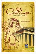 Ler Callíope: A escrava de Atenas, do autor Cindy Srockler