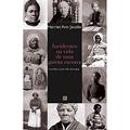 Ler Incidentes na Vida de uma Garota Escrava: Escritos por ela Mesma, do autor Harriet Ann Jacobs Ler Incidentes na Vida de uma Garota Escrava: Escritos por ela Mesma, do autor Harriet Ann Jacobs
