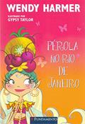 Ler Pérola no Rio de Janeiro, do autor Wendy Harmer