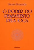 Ler Correspond. De Abelardo E Heloisa Coleção Gandh, do autor Pedro Abelardo