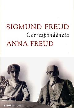 Correspondência, do autor Ingeborg (Editor) Meyer-Palmedo