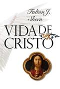 Ler Box - Vida de Cristo, do autor Fulton J. Sheen