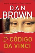 Ler O Código Da Vinci (Robert Langdon - Livro 2), do autor Dan Brown
