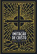 Ler Imitação de Cristo, do autor Tomás de Kempis